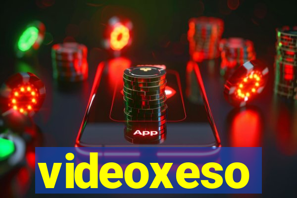 videoxeso