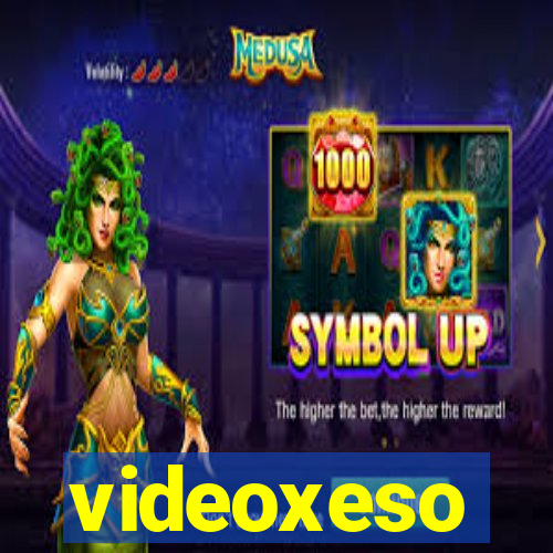 videoxeso