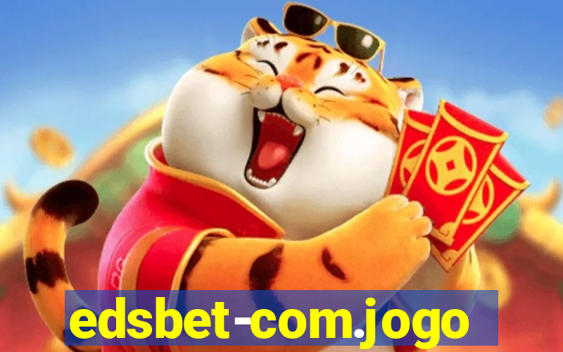 edsbet-com.jogosapp