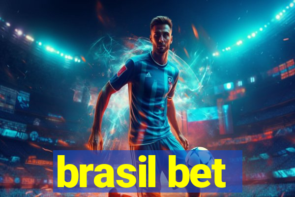 brasil bet