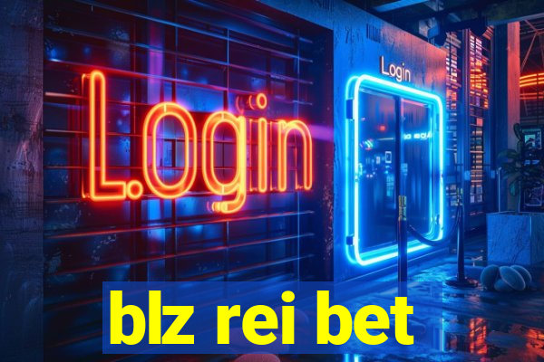 blz rei bet