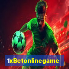 1xBetonlinegame