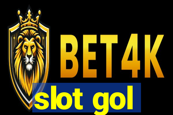 slot gol