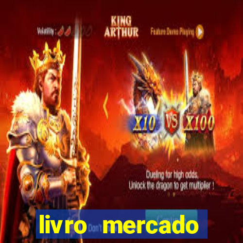 livro mercado financeiro eduardo fortuna