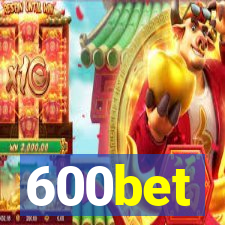 600bet