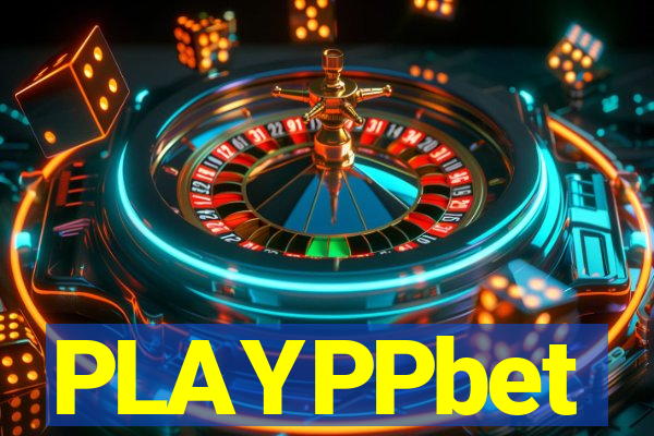 PLAYPPbet