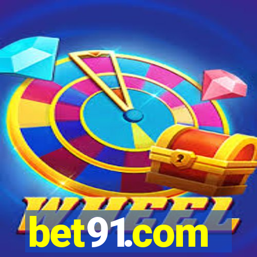 bet91.com