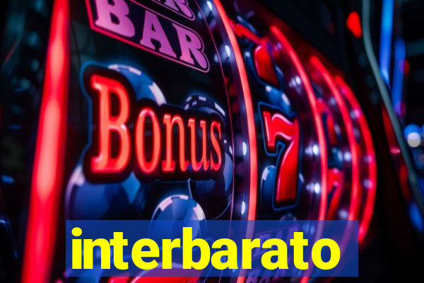 interbarato