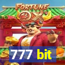 777 bit