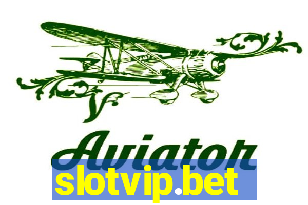 slotvip.bet