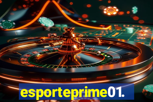 esporteprime01.club