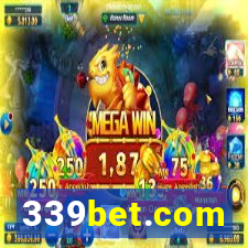 339bet.com