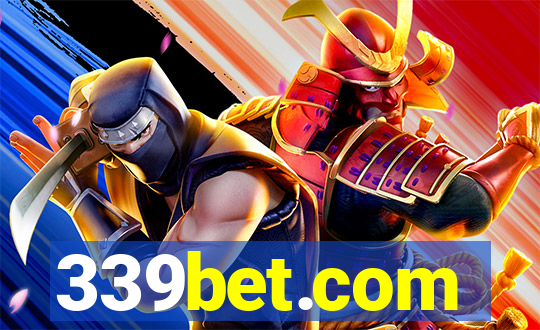 339bet.com