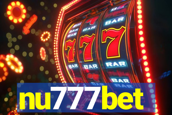 nu777bet