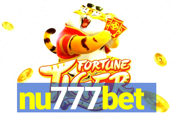 nu777bet