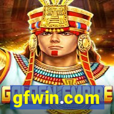 gfwin.com