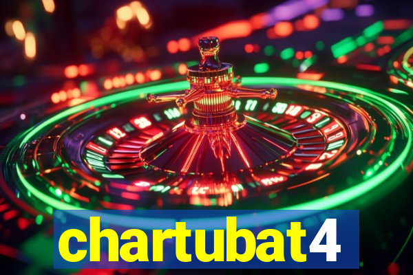 chartubat4