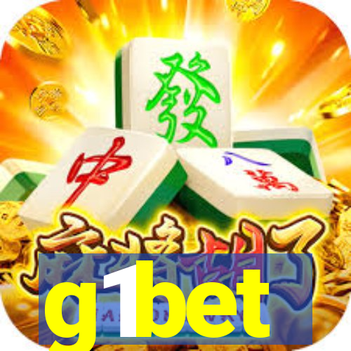 g1bet