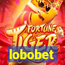 lobobet