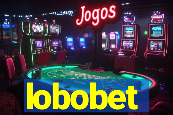 lobobet