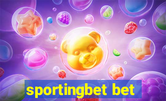 sportingbet bet