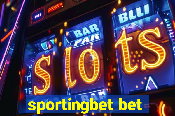 sportingbet bet