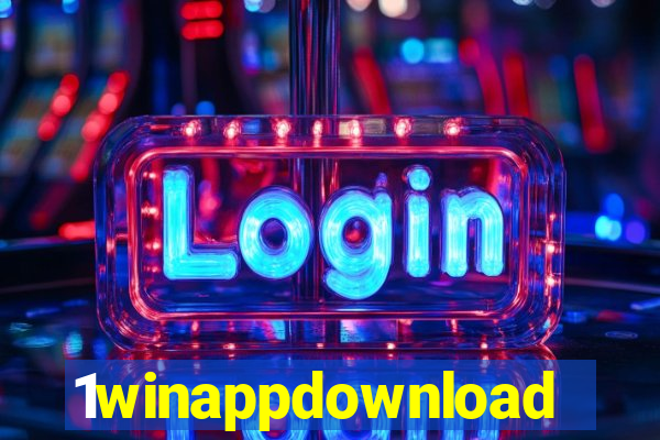 1winappdownload