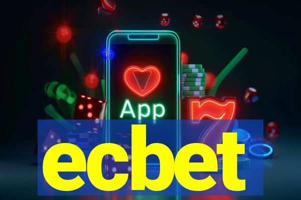 ecbet