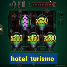 hotel turismo casino corrientes