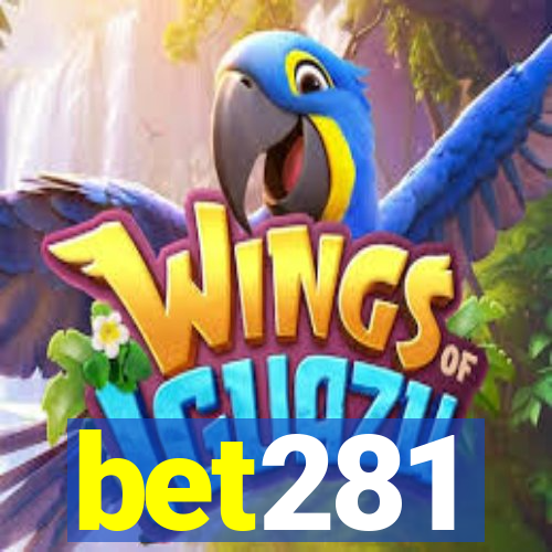 bet281