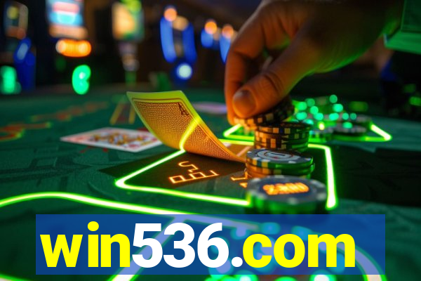 win536.com