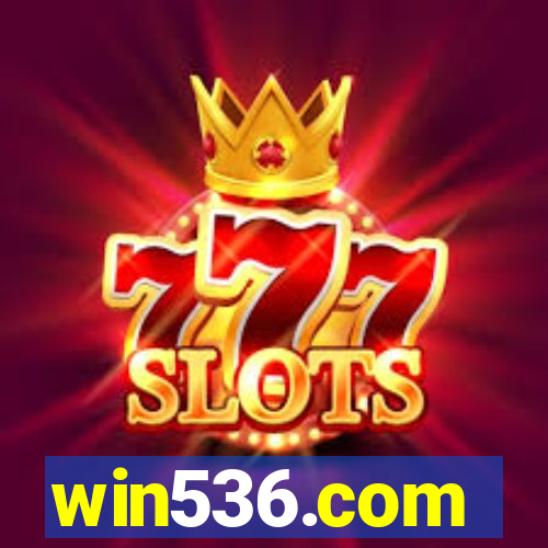 win536.com