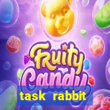 task rabbit lexington ky