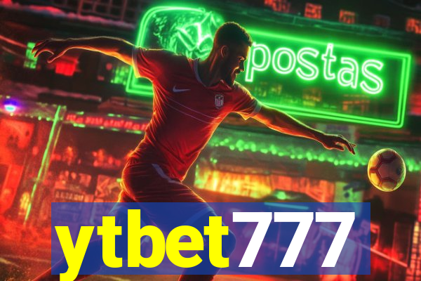 ytbet777