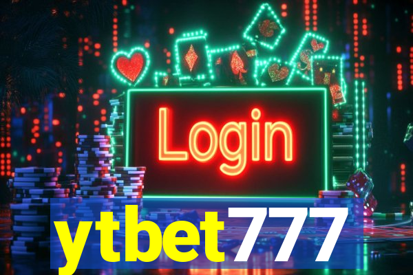 ytbet777