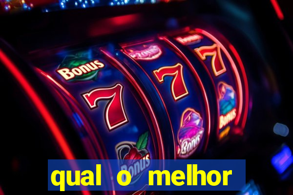 qual o melhor horário para jogar no tigre