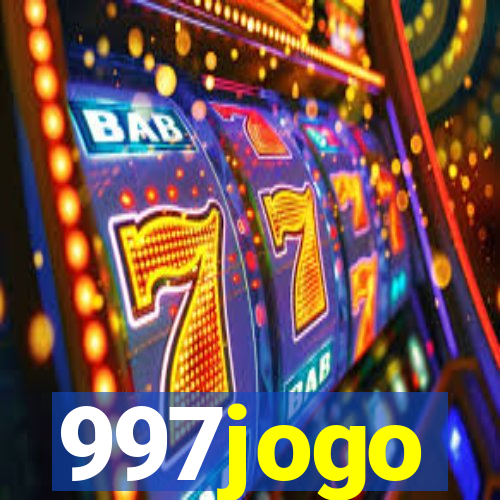 997jogo