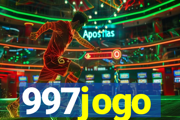 997jogo