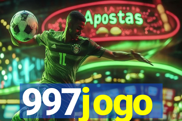 997jogo