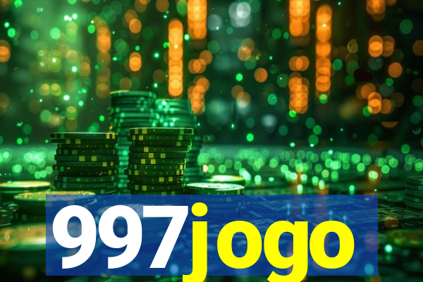 997jogo