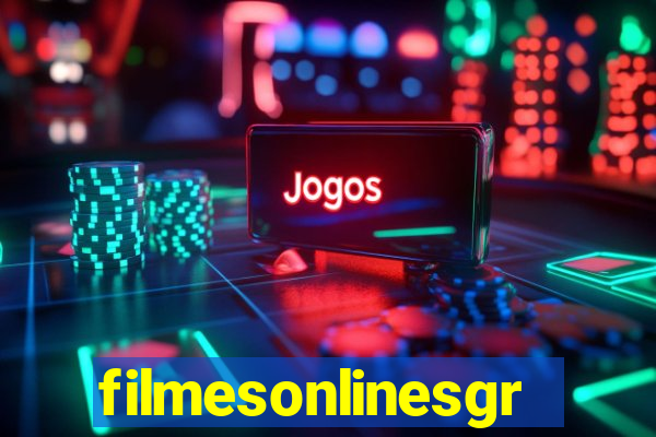 filmesonlinesgratis.org