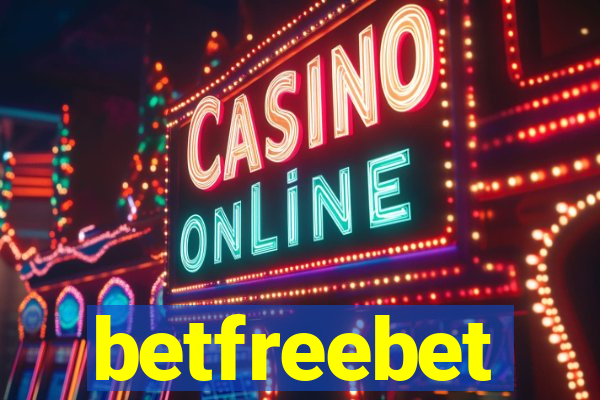 betfreebet