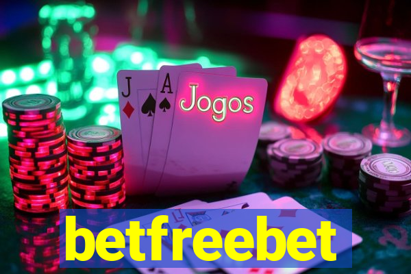 betfreebet