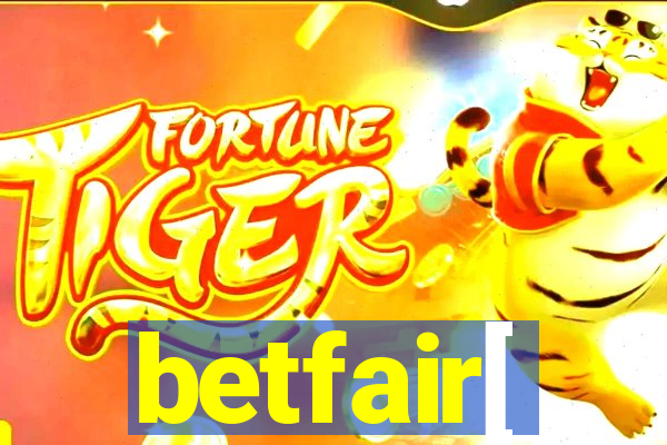 betfair[