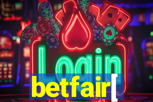 betfair[