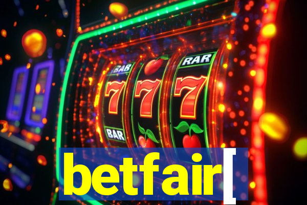 betfair[