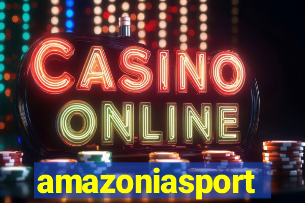 amazoniasport