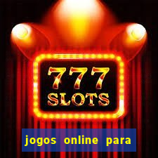 jogos online para apostar dinheiro