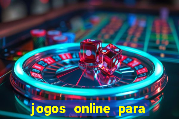 jogos online para apostar dinheiro