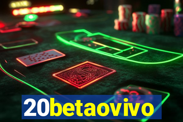 20betaovivo